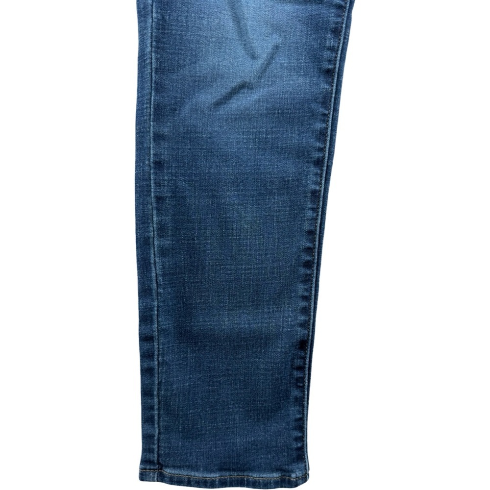 Levi's Women's 311 Shaping Skinny Jeans (31) - Picture 6 of 12